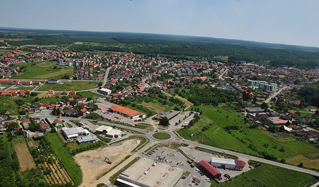 deratizacija