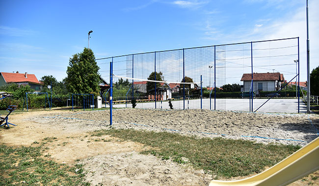 odbojka2