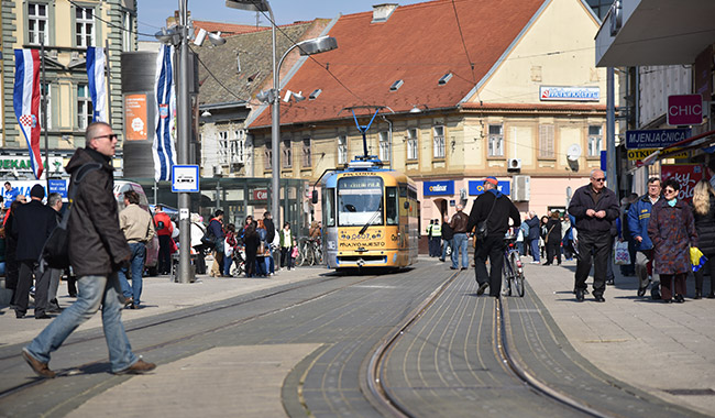 osijek