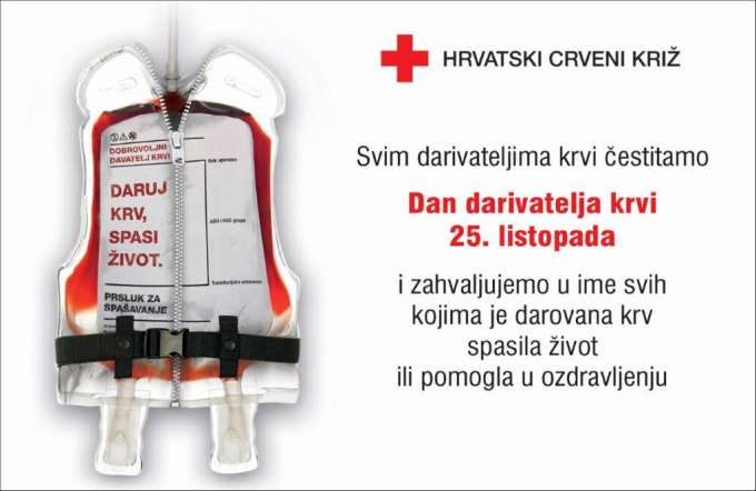 cestitka1