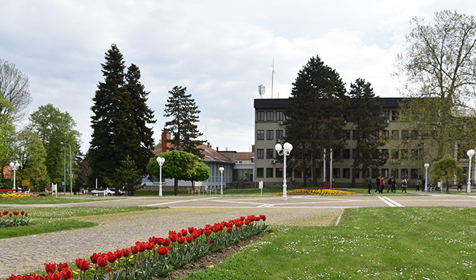 proslava1