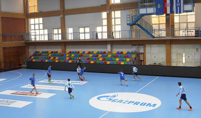 fusbal1