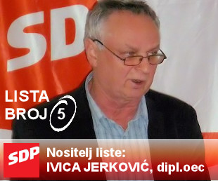 ivica