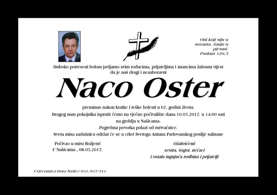 naco