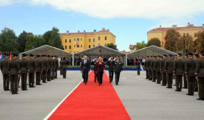 vojnici2