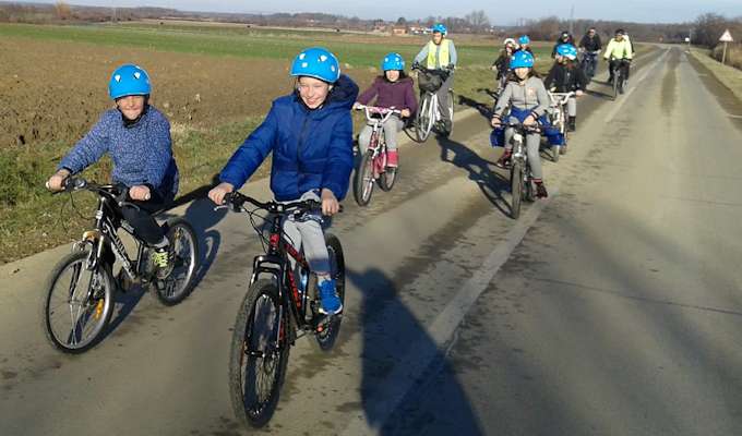 bicilza1